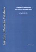El català i la Unió Europea | 9788472838673