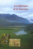 Les Libèl·lules de la Garrotxa | 9788472839557