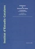 III Seminari de Correcció de Textos : la terminologia i la correcció de textos / a cura de Josep Vigo i Bonada, Josep M. Mestres i Serra | 9788472838284 | Seminari de Correcció de Textos (3r : 2004 : Barcelona)