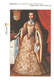 Itineraris | 9788499651231