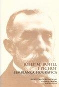 Josep M. Bofill i Pichot | 9788492583362 | Camarasa i Castillo, Josep M.