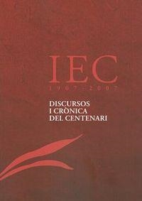 Pere Coromines : semblança biogràfica | 9788499651637 | Balcells, Albert