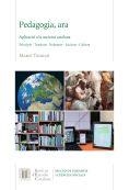 Pedagogia, ara | 9788499653518 | Teixidó i Planas, Martí