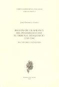 Beguins de Vilafranca del Penedès davant el Tribunal d'Inquisició (1345-1346) | 9788492583850 | Perarnau, Josep