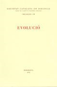 Evolució | 9788472830998