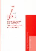 La Colonització del ciberespai = The colonization of cyberspace / editors: Josep Gifreu i Lluís Jofre | 9788472836846 | Institut d'Estudis Catalans. Jornades Científiques (8es : 2003 : Barcelona)