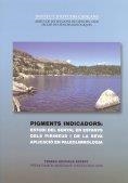 Pigments indicadors | 9788492583799 | Buchaca Estany, Teresa