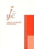 L'Aigua, un recurs fonamental : Jornades Científiques de l'Institut d'Estudis Catalans, Secció  de Ciències i Tecnologia, Secció de Ciències Biològiqu | 9788472838598 | Institut d'Estudis Catalans. Jornades Científiques (2003 : Barcelona)