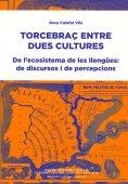 Torcebraç entre dues cultures | 9788492583966 | Calafat Vila, Rosa Maria
