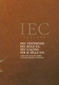 Deu testimonis del segle XX, deu lliçons per al segle XXI : Curs d'Alts Estudis sobre Cultura, Política i Societat / Ricard Torrents (curador) | 9788492583102 | Curs d'Alts Estudis sobre Cultura, Política i Societat 1907-2007 (2007 : Barcelona)