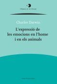 L'expressió de les emocions en l'home i en els animals | 9788499653532
