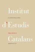 La literatura furtiva | 9788499653815 | Quetglas Nicolau, Pere J.