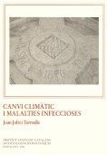 Canvi climàtic i malalties infeccioses | 9788492583072 | Jofre i Torroella, Joan