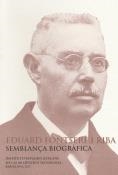 Eduard Fontserè i Riba : semblança biogràfica : conferència pronunciada davant el Ple per Josep Enric Llebot Rabagliati el dia 18 de febrer de 2002 | 9788472836297 | Llebot, Josep Enric