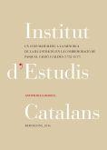 Un Curs matemàtic a la Menorca de la Il·lustració, en la commemoració de Pasqual Calbó i Caldés (1752-1817) | 9788499653235 | Roca Rosell, Antoni