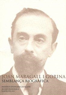 Un Xic exòtic i desorientat : semblança de Joan Maragall l'últim any de la seva vida : conferència  pronunciada davant el Ple per Carles Miralles i So | 9788472837935 | Miralles i Solà, Carles