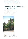 Onomàstica del terme antic de Tamarit de Mar | 9788499653440 | Amigó i Anglès, Ramon;Muntanya i Martí, Maria Teresa;Sanmartí i Roset, Montserrat