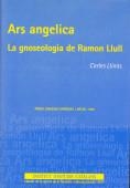 Ars Angelica | 9788472835511 | Llinàs i Puente, Carles