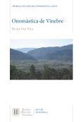 Onomàstica de Vinebre | 9788499653686 | Veà Vila, Sílvia