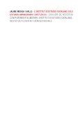 L'Institut d'Estudis Catalans i els estudis arnaldians (1907-2016) | 9788499654034 | Mensa i Valls, Jaume