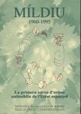 Míldiu : 1960-1995 : la primera xarxa d'avisos antimíldiu de l'estat espanyol | 9788472833524