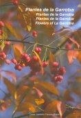 Plantes de la Garrotxa = Plantas de la Garrotxa = Plantes de la Garrotxa = Flowers of La Garrotxa / [text: Xavier Oliver i Xavier Viñas] ; [traducció  | 9788461399864 | Oliver, Xavier;Viñas, Xavier