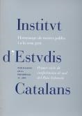Homenatge als nostres pobles i a la seua gent : Primer cicle de conferències al sud del País Valencià | 9788472837232
