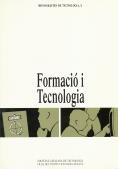 Formació i tecnologia | 9788472832527