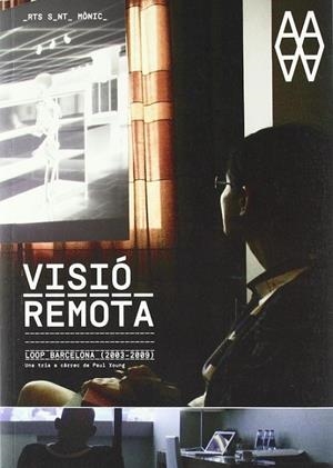 LOOP | 9788492841479 | Young, Paul