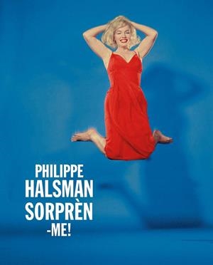 SORPRÈNME | 9788416248667