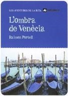 L'ombra de Venècia | 9788424623319 | Portell, Raimon