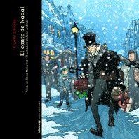 El conte de Nadal | 9788424626808 | Dickens, Charles