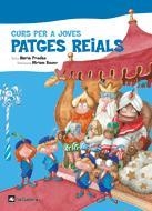 Curs per a joves patges reials | 9788424621599 | Pradas i Andreu, Núria