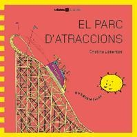 El parc d'atraccions | 9788424631772