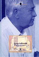 El vent del teatre | 9788424670146 | Vallverdú i Aixalà, Josep