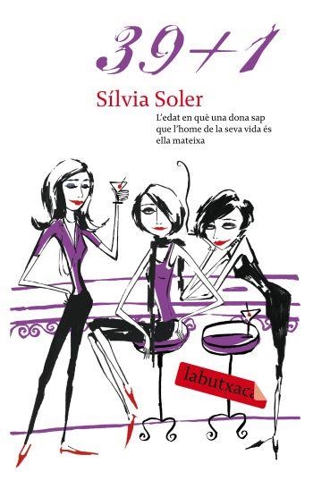 39+1 | 9788496863699 | Soler i Guasch, Sílvia