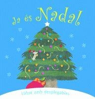 Ja és Nadal | 9788424629687