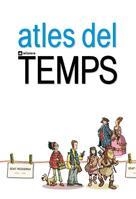 Atles del temps | 9788424632564
