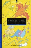 Entre el cel i la  terra | 9788424682101 | Pons, Pere