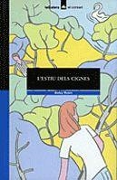 L'estiu dels cignes | 9788424682170 | Byars, Betsy