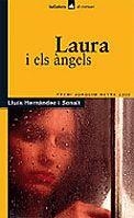 Laura i els àngels | 9788424623272 | Hernàndez i Sonali, Lluís