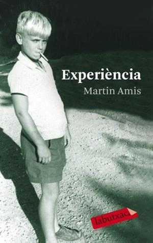 Experiència | 9788499301136 | Amis, Martin