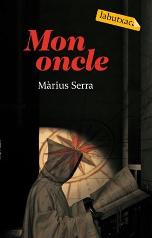 Mon oncle | 9788496863712 | Serra., Màrius
