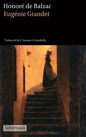 Eugénie Grandet | 9788499305196 | Balzac, Honoré de