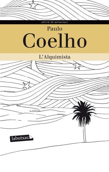 L'alquimista | 9788499305295 | Coelho, Paulo