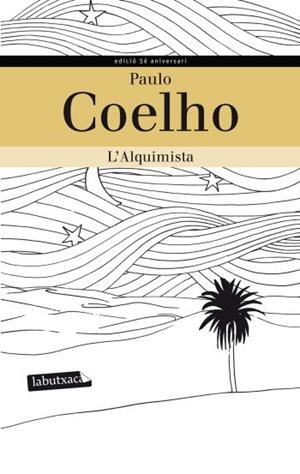 L'alquimista | 9788499305295 | Coelho, Paulo