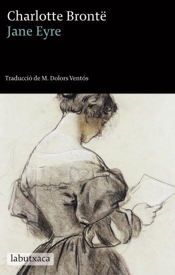 Jane Eyre | 9788499302027 | Brontë, Charlotte