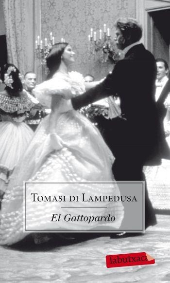 El Gattopardo | 9788499303758 | Lampedusa, Giusseppe Tomasi di