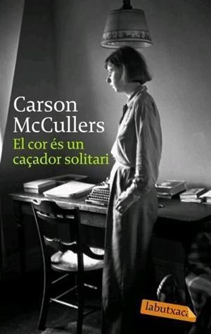 El cor és un caçador solitari | 9788496863224 | McCullers, Carson