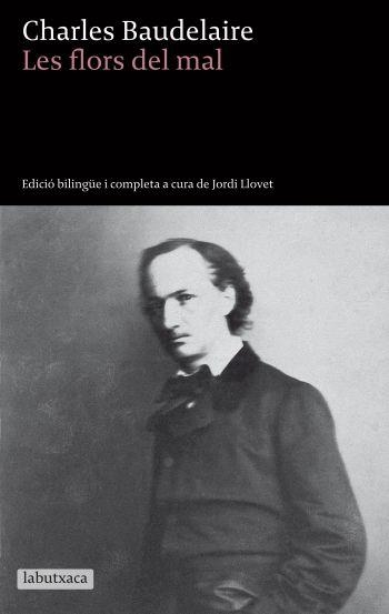 Les flors del mal | 9788499300740 | Baudelaire, Charles